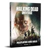 Picture of The Walking Dead Universe RPG Core Rules