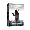 Picture of The Walking Dead Universe RPG Starter Set