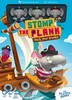 Picture of Stomp the Plank