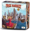 Picture of Free Market NYC