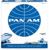 Picture of PAN AM