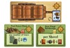 Picture of Fields of Arle - Advent Calendar Promo