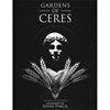 Picture of Foundations of Rome - Gardens of Ceres Solo Expansion
