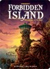 Picture of Forbidden Island