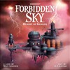 Picture of Forbidden Sky