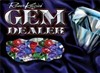 Picture of Gem Dealer