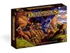 Picture of Defenders of The Realm Board Game