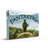 Picture of Fantastiqa: Rucksack Edition