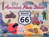 Picture of America's Main Street