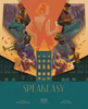 Picture of Speakeasy with Upgrade Pack
