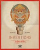 Picture of Inventions: Evolution of Ideas