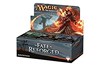 Picture of Fate Reforged  Booster Pack