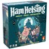 Picture of Ham Helsing