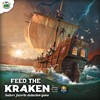 Picture of Feed the Kraken (Basic Edition)