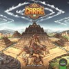 Picture of Caral Board Game