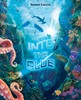 Picture of Into The Blue