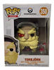 Picture of Overwatch Torbjorn Funko Pop!