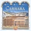 Picture of The Palaces of Carrara
