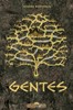 Picture of Gentes