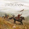 Picture of Stroganov