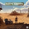 Picture of Waste Knights 2nd Edition