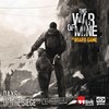 Picture of This War of Mine Wartime Diaries: Days of the Siege Expansion