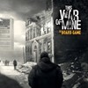 Picture of This War of Mine Board Game