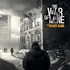 Picture of This War of Mine Board Game