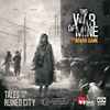 Picture of This War of Mine - Wartime Diaries: Tales from a Ruined City Expansion
