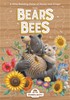 Picture of The Bears and The Bees