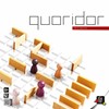 Picture of Quoridor