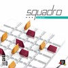 Picture of Squadro