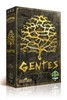 Picture of Gentes Deluxe Edition