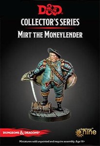 Picture of Mirt the Moneylender