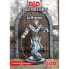 Picture of Temple of Elemental Evil Air Myrmidon Dungeons and Dragons
