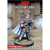 Picture of Minsc and Boo Collector's Series Dungeons and Dragons