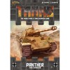Picture of German Panther Tank Expansion - German
