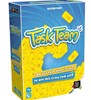 Picture of Task Team