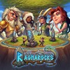 Picture of Ragnarocks