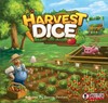 Picture of Harvest Dice