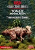 Picture of Tyrannosaurus Zombie Tomb of Annihilation DandD
