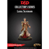 Picture of Larral Silverhand Collector's Series DandD Waterdeep