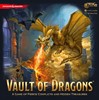 Picture of Vault of Dragons