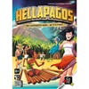 Picture of Hellapagos