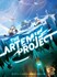 Picture of The Artemis Project
