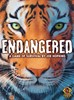 Picture of Endangered