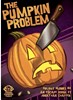 Picture of The Pumpkin Problem: Holiday Hijinks