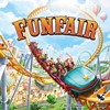 Picture of Funfair