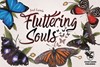 Picture of Fluttering Souls