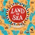 Picture of Land vs Sea